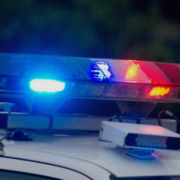 Capture le 2025 12 23 a 03.27.41 Quand les F&ecirc;tes Deviennent le Terrain de Jeu des Voleurs : Prot&eacute;gez (...) en Votre Absence!