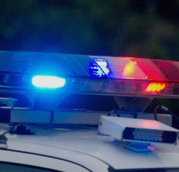 Capture le 2025 12 23 a 03.27.41 Quand les F&ecirc;tes Deviennent le Terrain de Jeu des Voleurs : Prot&eacute;gez (...) en Votre Absence!