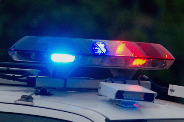 Capture le 2025 12 23 a 03.27.41 Quand les F&ecirc;tes Deviennent le Terrain de Jeu des Voleurs : Prot&eacute;gez (...) en Votre Absence!