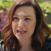 Capture le 2025 12 23 a 20.15.28 Genevi&egrave;ve Pettersen partage de tendres moments avec Pierre-Yves McSween pour les F&ecirc;tes