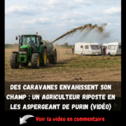 Capture le 2025 12 23 a 22.46.59 e1766559651335 Un agriculteur frustr&eacute; sort le purin : la riposte qui divise les r&eacute;seaux",