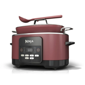 Capture le 2025 12 23 a 23.19.36 Adieu Airfryer ! D&eacute;couvrez l'Appareil de Cuisine qui Fait Fureur &agrave; Moins de (200 $)