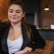 Capture le 2025 12 24 a 00.19.51 La Fille de Guillaume Lemay-Thivierge R&eacute;v&egrave;le une Photo In&eacute;dite de Ses Demi-Fr&egrave;res&hellip; Quelle Transformation !",