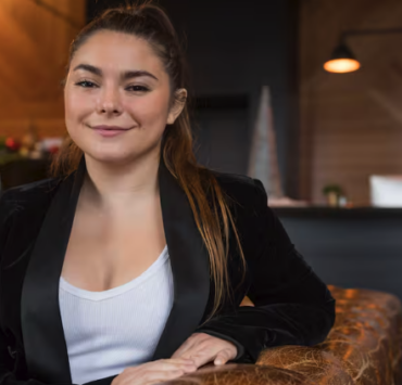 Capture le 2025 12 24 a 00.19.51 La Fille de Guillaume Lemay-Thivierge R&eacute;v&egrave;le une Photo In&eacute;dite de Ses Demi-Fr&egrave;res&hellip; Quelle Transformation !",