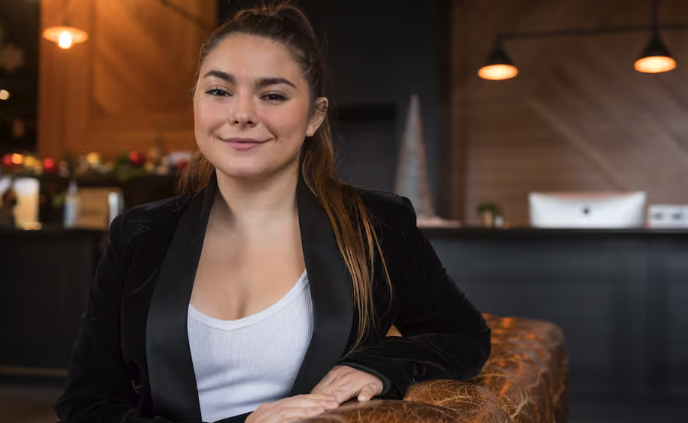 Capture le 2025 12 24 a 00.19.51 La Fille de Guillaume Lemay-Thivierge R&eacute;v&egrave;le une Photo In&eacute;dite de Ses Demi-Fr&egrave;res&hellip; Quelle Transformation !",