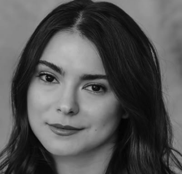 Capture le 2025 12 24 a 01.01.36 Charlie Lemay-Thivierge partage des photos (8) d&rsquo;amour avec son ... chum, juste &agrave; temps pour les F&ecirc;tes