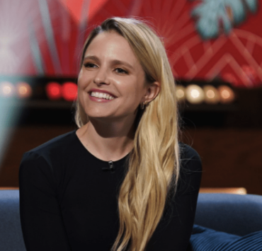 Capture le 2025 12 24 a 01.41.51 Un No&euml;l Pas Comme les Autres pour Sarah-Jeanne : D&eacute;couvrez Son Univers Magique",