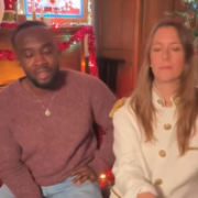 Capture le 2025 12 24 a 03.16.01 Une r&eacute;v&eacute;lation musicale : Irdens Exantus fait sensation avec sa voix puissante