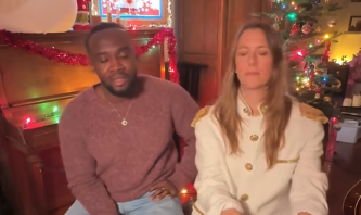 Capture le 2025 12 24 a 03.16.01 Une r&eacute;v&eacute;lation musicale : Irdens Exantus fait sensation avec sa voix puissante