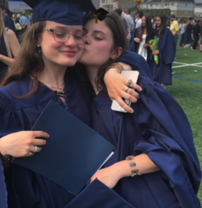 Capture le 2025 12 24 a 03.44.31 nouveaux couples de vedettes qu&eacute;b&eacute;coises qui ont officialis&eacute; leur amour en 2025