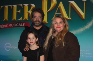 Capture le 2025 12 24 a 03.45.54 nouveaux couples de vedettes qu&eacute;b&eacute;coises qui ont officialis&eacute; leur amour en 2025