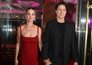 Capture le 2025 12 24 a 03.48.14 nouveaux couples de vedettes qu&eacute;b&eacute;coises qui ont officialis&eacute; leur amour en 2025