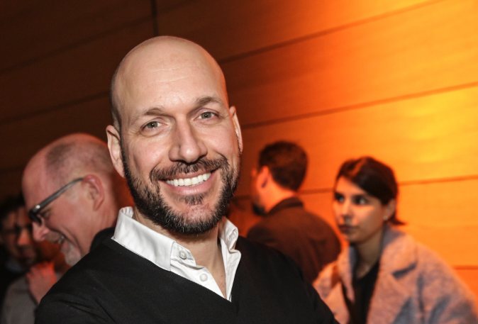 Capture le 2025 12 24 a 11.31.40 Martin Matte partage une rare photo avec son amoureuse Laurence Leboeuf en ...