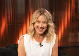 Capture le 2025 12 24 a 17.07.05 Julie B&eacute;langer d&eacute;vast&eacute;e par un sinistre impr&eacute;vu &agrave; quelques jours des F&ecirc;tes