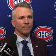 Capture le 2025 12 24 a 22.00.47 Col&egrave;re des partisans : Demidov brille mais reste sur la touche