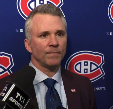 Capture le 2025 12 24 a 22.00.47 Col&egrave;re des partisans : Demidov brille mais reste sur la touche