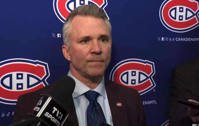 Capture le 2025 12 24 a 22.00.47 Col&egrave;re des partisans : Demidov brille mais reste sur la touche