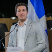 Capture le 2025 12 24 a 23.33.57 Laval : la fermeture de la fermette du Centre de la nature d&eacute;clenche une vague d'indignation