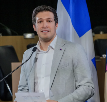 Capture le 2025 12 24 a 23.33.57 Laval : la fermeture de la fermette du Centre de la nature d&eacute;clenche une vague d'indignation