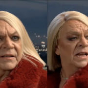 Capture le 2025 12 25 a 02.52.01 Vous ne devinerez jamais ce que Labr&egrave;che a fait avec C&eacute;line et Roxane...