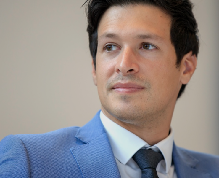 Capture le 2025 12 25 a 03.09.55 Col&egrave;re dans une ville du Qu&eacute;bec : le maire brise le silence sur la fermette ferm&eacute;e juste avant No&euml;l