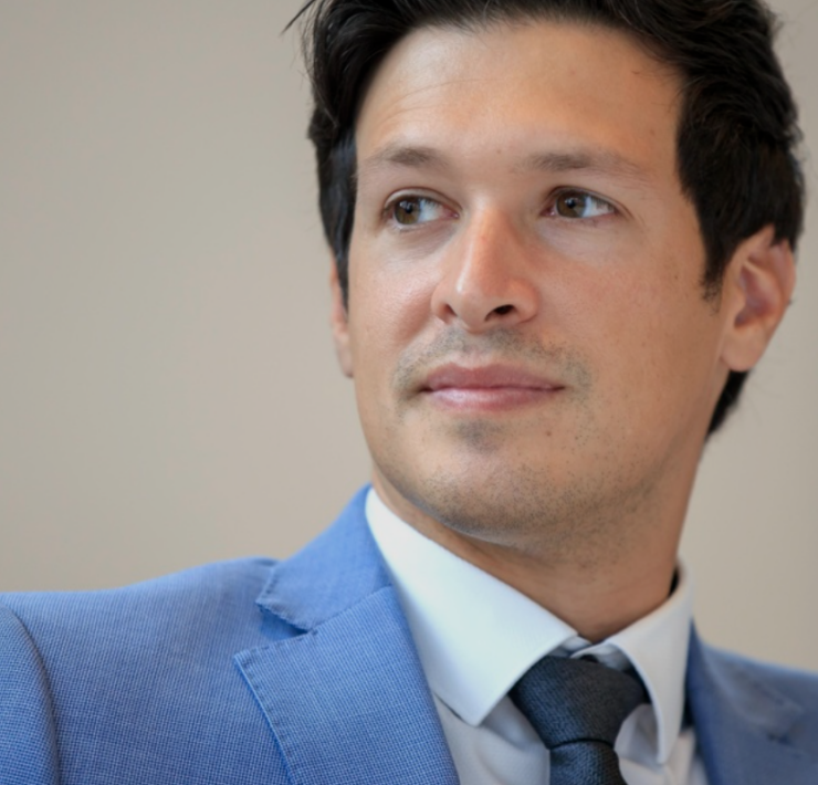 Capture le 2025 12 25 a 03.09.55 Col&egrave;re dans une ville du Qu&eacute;bec : le maire brise le silence sur la fermette ferm&eacute;e juste avant No&euml;l