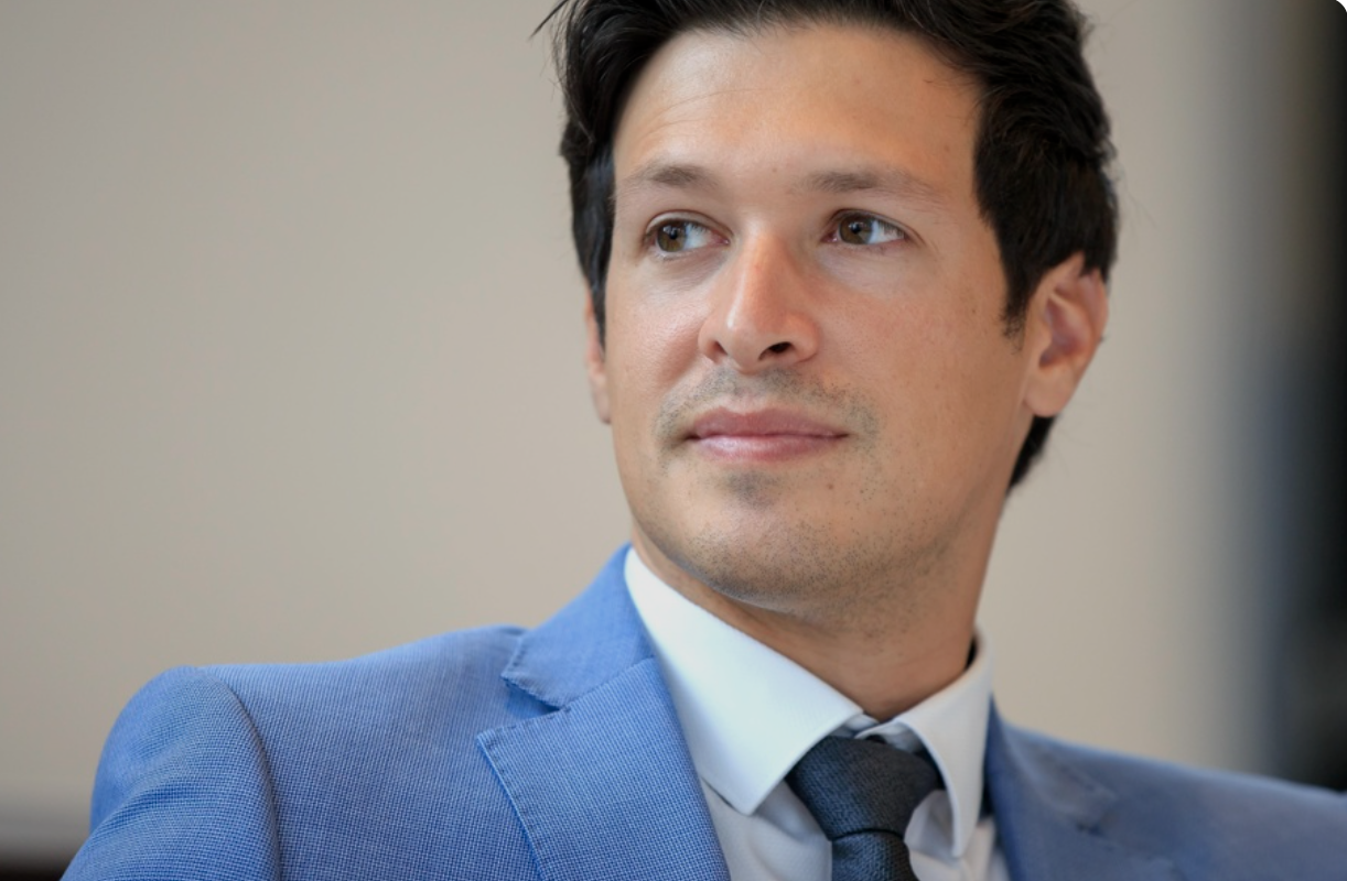 Colère dans une ville du Québec : le maire brise le silence sur la fermette fermée juste avant Noël 1 Colère dans une ville du Québec : le maire brise le silence sur la fermette fermée juste avant Noël Capture le 2025 12 25 a 03.09.55 Colère dans une ville du Québec : le maire brise le silence sur la fermette fermée juste avant Noël