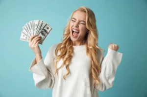 2026 : Ces 3 Signes du Zodiaque Vont Voir Leur Portefeuille Exploser ! 2 2026 : Ces 3 Signes du Zodiaque Vont Voir Leur Portefeuille Exploser ! Capture le 2025 12 25 a 04.41.34 2026 : Ces 3 Signes du Zodiaque Vont Voir Leur Portefeuille Exploser !