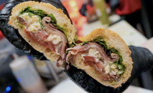 Capture le 2025 12 25 a 05.26.33 Cette cha&icirc;ne ador&eacute;e des Qu&eacute;b&eacute;cois annonce deux nouvelles succursales ouvertures