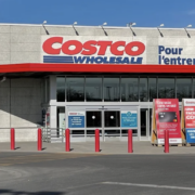 Capture le 2025 12 25 a 06.20.15 En pleine p&eacute;riode des F&ecirc;tes, Costco g&acirc;te ses membres avec des rabais spectaculaires jusqu&rsquo;au 18 janvier 2026!