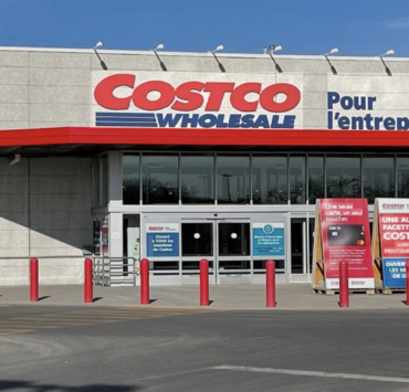 Capture le 2025 12 25 a 06.20.15 Costco g&acirc;te ses membres avec des promotions spectaculaires jusqu&rsquo;au 18 janvier 2026 !