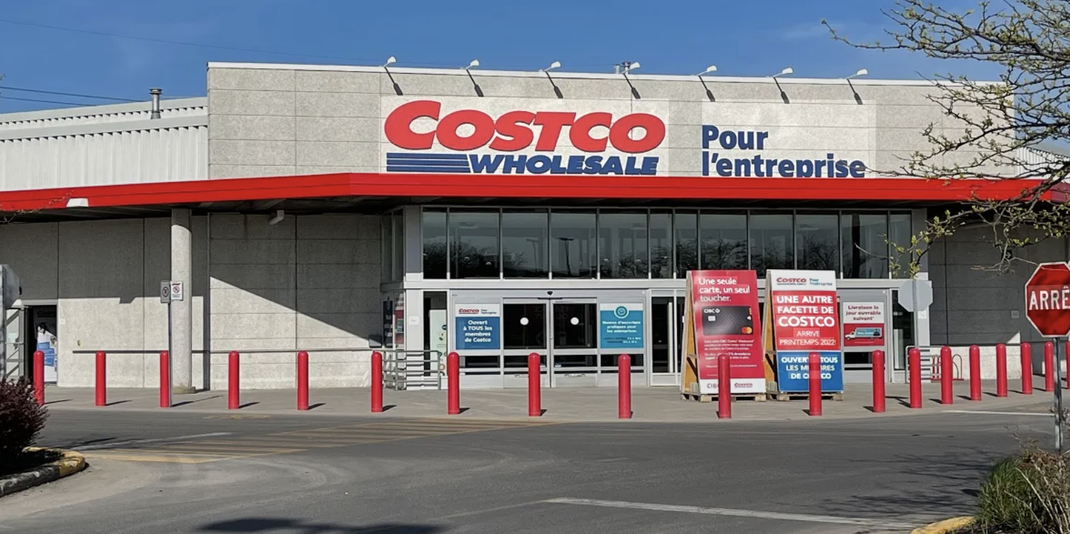 En pleine période des Fêtes, Costco gâte ses membres avec des rabais spectaculaires jusqu’au 18 janvier 2026! 1 En pleine période des Fêtes, Costco gâte ses membres avec des rabais spectaculaires jusqu’au 18 janvier 2026! Capture le 2025 12 25 a 06.20.15 En pleine période des Fêtes, Costco gâte ses membres avec des rabais spectaculaires jusqu’au 18 janvier 2026!