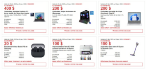 En pleine période des Fêtes, Costco gâte ses membres avec des rabais spectaculaires jusqu’au 18 janvier 2026! 2 En pleine période des Fêtes, Costco gâte ses membres avec des rabais spectaculaires jusqu’au 18 janvier 2026! Capture le 2025 12 25 a 06.24.56 En pleine période des Fêtes, Costco gâte ses membres avec des rabais spectaculaires jusqu’au 18 janvier 2026!