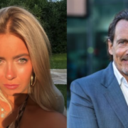 Capture le 2025 12 25 a 13.13.29 Marie P&eacute;ladeau Brise le Silence : Les Moments Inoubliables de No&euml;l avec PKP