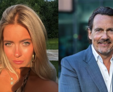 Marie Péladeau Brise le Silence : Les Moments Inoubliables de Noël avec PKP 2 Marie Péladeau Brise le Silence : Les Moments Inoubliables de Noël avec PKP Capture le 2025 12 25 a 13.13.29 Marie Péladeau Brise le Silence : Les Moments Inoubliables de Noël avec PKP