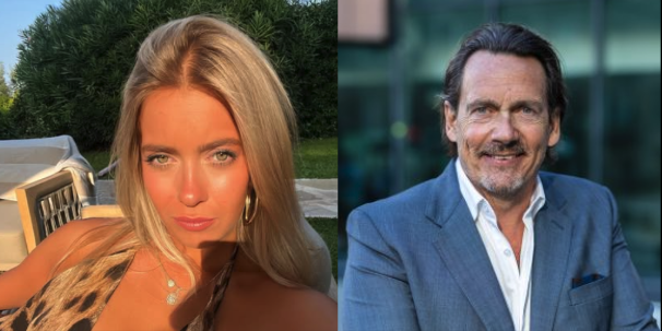 Capture le 2025 12 25 a 13.13.29 Marie P&eacute;ladeau Brise le Silence : Les Moments Inoubliables de No&euml;l avec PKP