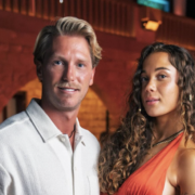 Capture le 2025 12 25 à 00.27.51 S&eacute;bastien et B&eacute;atrice d'OD Chypre : Un &eacute;v&egrave;nement qui Change Tout