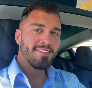 Capture le 2025 12 26 a 01.59.53 R&eacute;v&eacute;lation choc : Antoine d&rsquo;OD Tentations est le fils d&rsquo;une grande vedette qu&eacute;b&eacute;coise&hellip; et ce n&rsquo;est pas n&rsquo;importe qui!