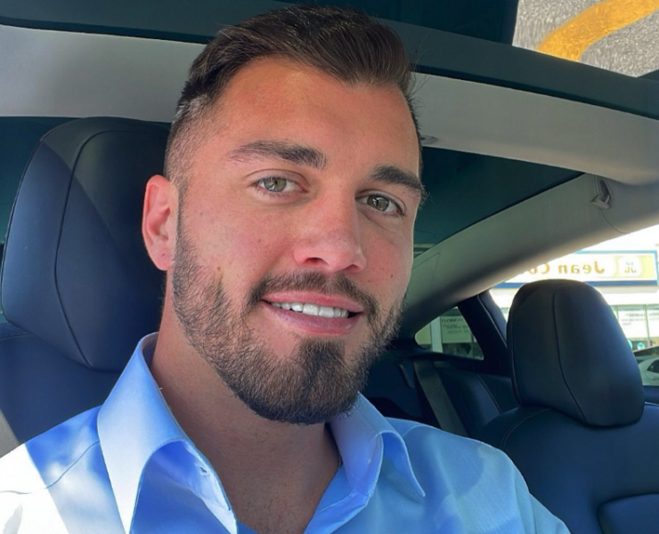 Capture le 2025 12 26 a 01.59.53 R&eacute;v&eacute;lation choc : Antoine d&rsquo;OD Tentations est le fils d&rsquo;une grande vedette qu&eacute;b&eacute;coise&hellip; et ce n&rsquo;est pas n&rsquo;importe qui!