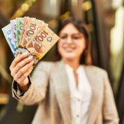 Capture le 2025 12 26 a 03.05.45 Ces Dates du RRQ (R&eacute;gime de rentes du Qu&eacute;bec) 2026 qui Pourraient Changer Votre Mois !