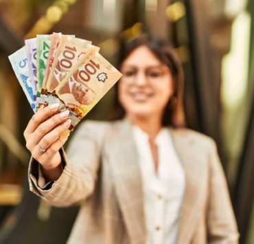 Capture le 2025 12 26 a 03.05.45 Ces Dates du RRQ (R&eacute;gime de rentes du Qu&eacute;bec) 2026 qui Pourraient Changer Votre Mois !