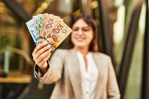 Capture le 2025 12 26 a 03.05.45 Ces Dates du RRQ (R&eacute;gime de rentes du Qu&eacute;bec) 2026 qui Pourraient Changer Votre Mois !