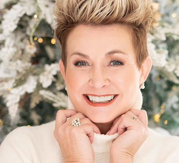 Capture le 2025 12 26 a 03.52.42 Nathalie Simard d&eacute;voile ses grands projets pour 2026 &mdash; et elle compte se choisir