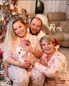 Capture le 2025 12 26 a 03.57.48 Nathalie Simard d&eacute;voile ses grands projets pour 2026 &mdash; et elle compte se choisir