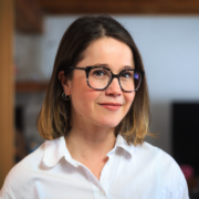 Capture le 2025 12 26 a 04.16.43 Une actrice renomm&eacute;e au Qu&eacute;bec se positionne pour Guillaume Lemay-Thivierge