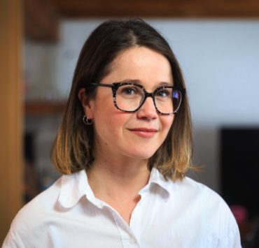 Capture le 2025 12 26 a 04.16.43 Une actrice renomm&eacute;e au Qu&eacute;bec se positionne pour Guillaume Lemay-Thivierge