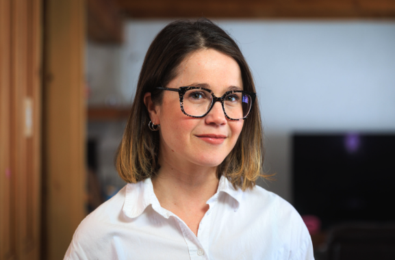 Capture le 2025 12 26 a 04.16.43 Une actrice renomm&eacute;e au Qu&eacute;bec se positionne pour Guillaume Lemay-Thivierge