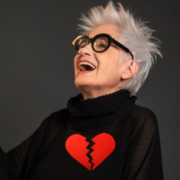 Capture le 2025 12 26 a 05.12.54 Tristesse : Louise Latraverse partage une perte d&eacute;chirante en ce matin de No&euml;l