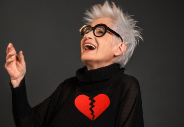 Capture le 2025 12 26 a 05.12.54 Tristesse : Louise Latraverse partage une perte d&eacute;chirante en ce matin de No&euml;l