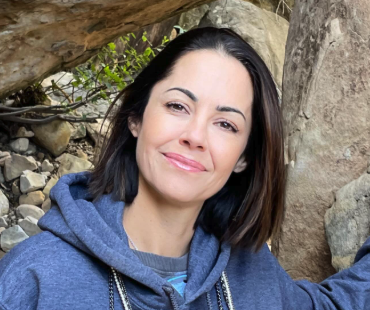 Capture le 2025 12 26 a 15.00.42 D&eacute;couvrez pourquoi le dernier shooting photo d'Isabelle Gauvin surprend tout le monde